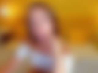 Live cam show with KetrinWhitee - Bedroom on xxxlivecams.org