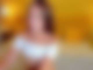Live cam show with KetrinWhitee - Brown Hair on dasdasdadada.com