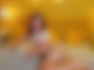 Live cam show with KetrinWhitee - Small Tits Brown Hair on SquirtSoMuch
