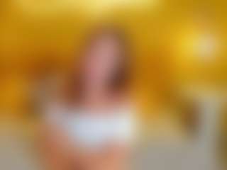 KetrinWhitee's Live Sex Cam Show