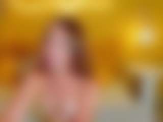 KetrinWhitee's Live Sex Cam Show