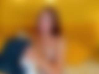 Live cam show with KetrinWhitee - Dirty Talk on milfzrlive.com