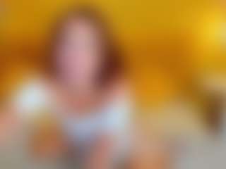 KetrinWhitee's Live Sex Cam Show