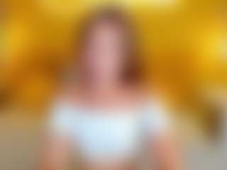 KetrinWhitee's Live Sex Cam Show