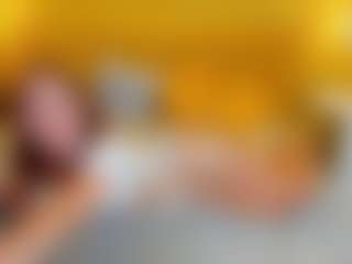 KetrinWhitee's Live Sex Cam Show