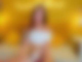 KetrinWhitee's Live Sex Cam Show