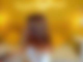 KetrinWhitee's Live Sex Cam Show