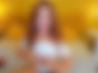 KetrinWhitee's Live Sex Cam Show