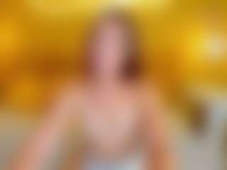 KetrinWhitee's Live Sex Cam Show