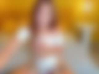 Live cam show with KetrinWhitee - Brown Hair on SpankPalCams