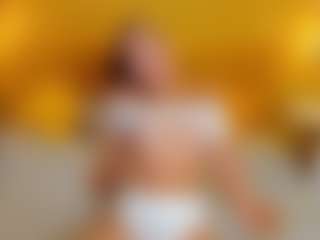 Live cam show with KetrinWhitee - Twerk on Hubzter Live