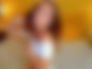 Live cam show with KetrinWhitee - Twerk on Free Soda