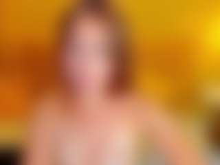 KetrinWhitee's Live Sex Cam Show
