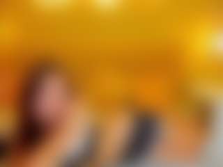 KetrinWhitee's Live Sex Cam Show