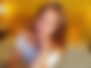 Live cam show with KetrinWhitee - College Brown Hair on Camsoda