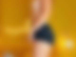 KetrinWhitee's Live Sex Cam Show