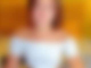 KetrinWhitee's Live Sex Cam Show