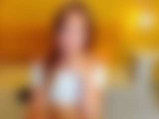 KetrinWhitee's Live Sex Cam Show