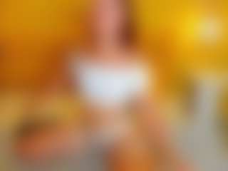 KetrinWhitee's Live Sex Cam Show
