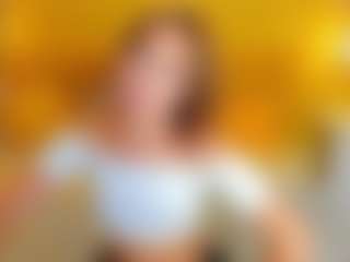 KetrinWhitee's Live Sex Cam Show