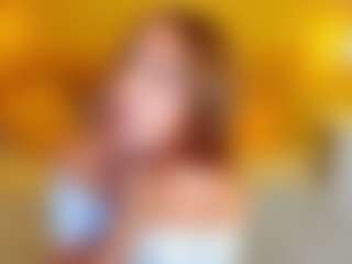 KetrinWhitee's Live Sex Cam Show