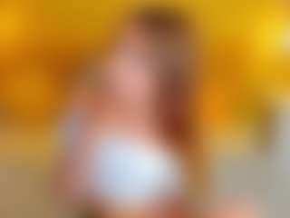 KetrinWhitee's Live Sex Cam Show