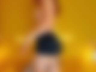 KetrinWhitee's Live Sex Cam Show