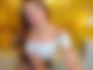 KetrinWhitee's Live Sex Cam Show