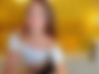 KetrinWhitee's Live Sex Cam Show