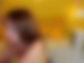 KetrinWhitee's Live Sex Cam Show