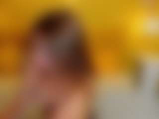 KetrinWhitee's Live Sex Cam Show