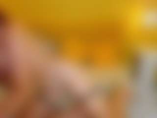 Live cam show with KetrinWhitee - Blowjob Brown Hair on Camsoda