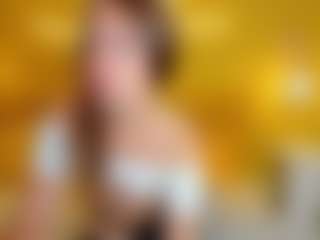 Live cam show with KetrinWhitee - Sexwebcam Brown Hair on Camsoda