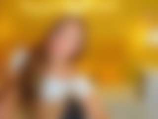 KetrinWhitee's Live Sex Cam Show