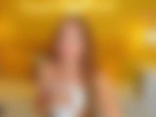 KetrinWhitee's Live Sex Cam Show