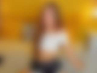 KetrinWhitee's Live Sex Cam Show