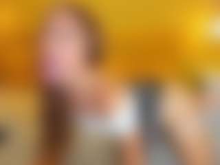 KetrinWhitee's Live Sex Cam Show