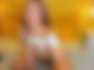 KetrinWhitee's Live Sex Cam Show