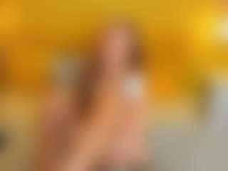 KetrinWhitee's Live Sex Cam Show