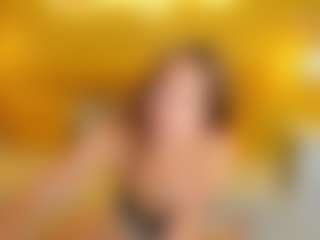 KetrinWhitee's Live Sex Cam Show