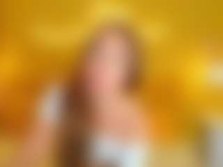 KetrinWhitee's Live Sex Cam Show