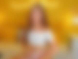 KetrinWhitee's Live Sex Cam Show