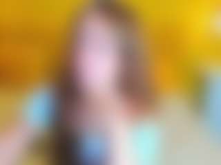 Live cam show with KetrinWhitee - Control on hornycams.live