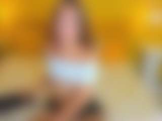 KetrinWhitee's Live Sex Cam Show