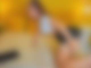 Live cam show with KetrinWhitee - Dildo Brown Hair on hornycams.live