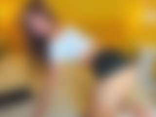 Live cam show with KetrinWhitee - Asshole Brown Hair on hornycams.live