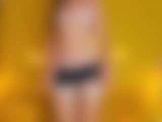 KetrinWhitee's Live Sex Cam Show