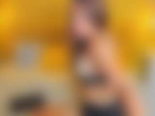 KetrinWhitee's Live Sex Cam Show