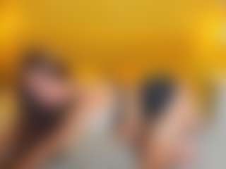 KetrinWhitee's Live Sex Cam Show
