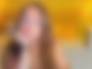 KetrinWhitee's Live Sex Cam Show